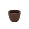 MACETA INCA 38CM TC TRAMONTINA T927872 SEL-8bd1d0b2