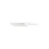 CUCHILLO PARA CARNE 6 PROFESIONAL TRAMONTINA T246081 SEL-8bddfeb6