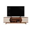 Bancada Unanime Ector Freijo / Off White SEL-8bed1a74
