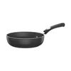 SARTEN HONDA 24 CM MONACO INDUCTION TRAMONTINA T287031 SEL-8c1fe6da