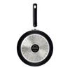 SARTEN HONDA 24 CM MONACO INDUCTION TRAMONTINA T287031 SEL-8c1fe6da