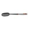 CUCHARA PARA SERVIR VERANO TRAMONTINA T255716 SEL-8c60931c