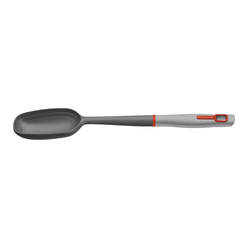 CUCHARA PARA SERVIR VERANO TRAMONTINA T255716 SEL-8c60931c