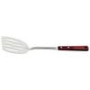 ESPATULA POLYWOD TRAMONTINA RANUR T21155 SEL-8c689677