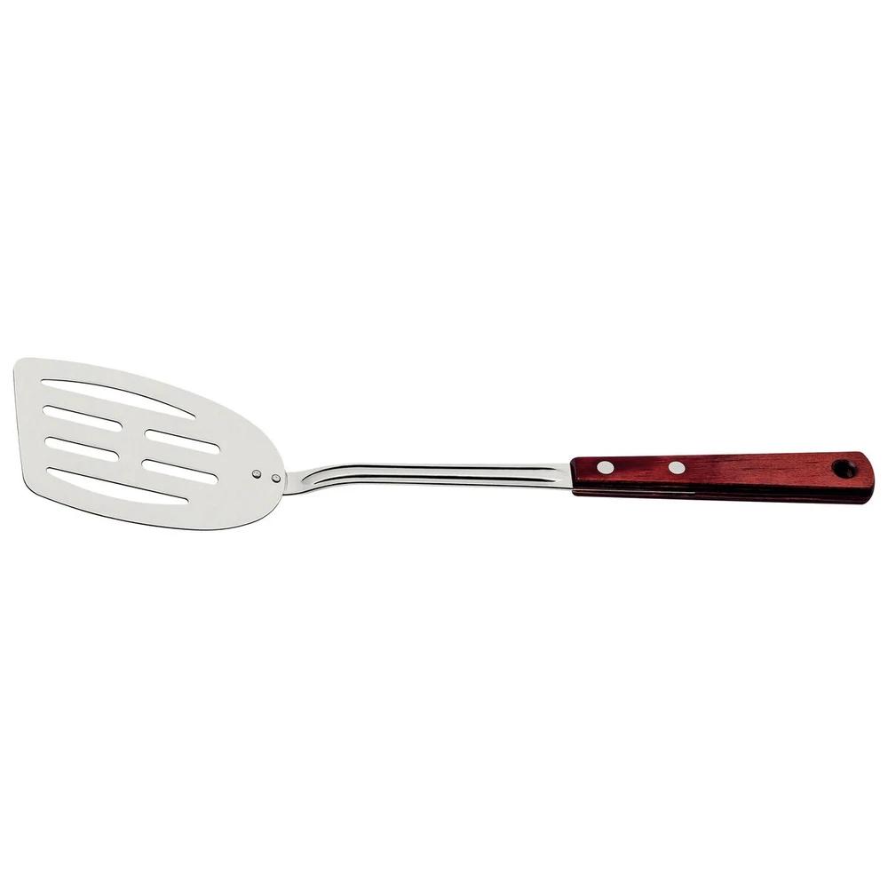 ESPATULA POLYWOD TRAMONTINA RANUR T21155 SEL-8c689677