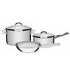 JUEGO DE COCINA 3PZAS SOLAR TRAMONTINA T65500B SEL-8c967101
