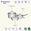 JUEGO DE COCINA 3PZAS SOLAR TRAMONTINA T65500B SEL-8c967101