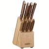 JUEGO CUCHILLOS 8 PZAS TRADICIONAL TRAMONTINA T222998 SEL-8cafc11f