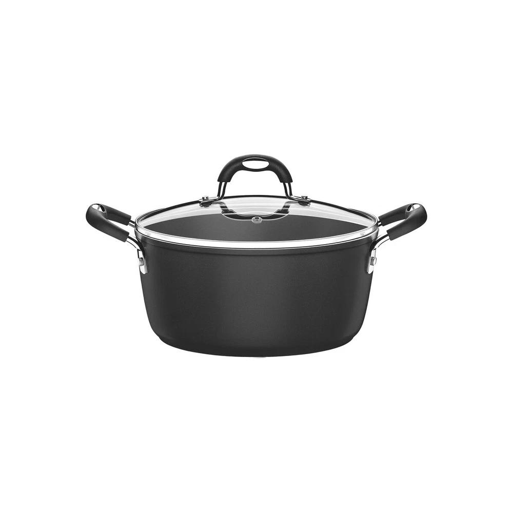CACEROLA 20 CM MONACO INDUCTION TRAMONTINA T287051 SEL-8ce00bcb