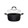 CACEROLA 20 CM MONACO INDUCTION TRAMONTINA T287051 SEL-8ce00bcb