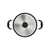 CACEROLA 20 CM MONACO INDUCTION TRAMONTINA T287051 SEL-8ce00bcb