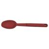 CUCHARA PARA SERVIR DE SILICONA GRIS 160 TRAMONTINA T258521 SEL-8ceb2e03