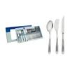 JUEGO DE CUBIERTOS 24PZAS ATHENAS TRAMONTINA T669401 SEL-8d015e71
