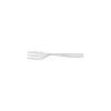 TENEDOR PARA PASTEL COSMOS TRAMONTINA T63950E SEL-8d0f50c3