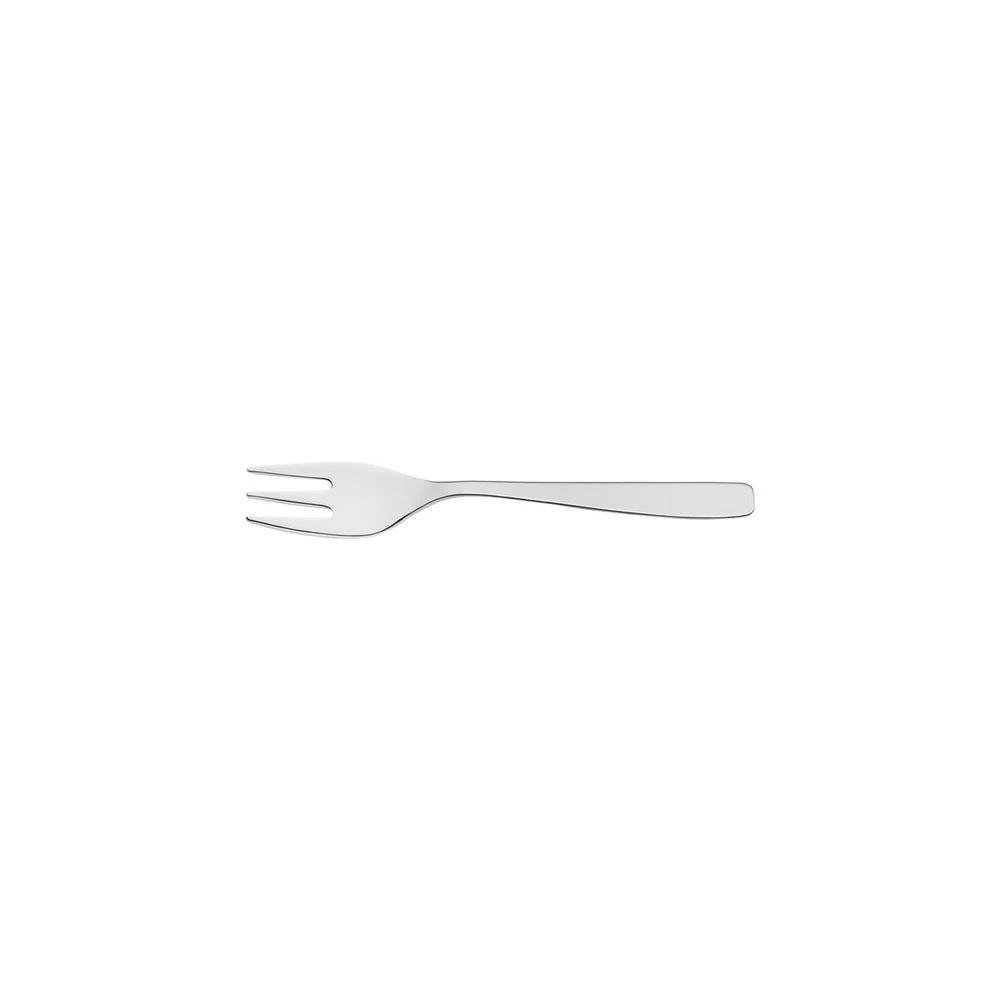 TENEDOR PARA PASTEL COSMOS TRAMONTINA T63950E SEL-8d0f50c3
