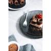 TENEDOR PARA PASTEL COSMOS TRAMONTINA T63950E SEL-8d0f50c3
