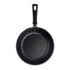 SARTEN 28 CM LORETO TRAMONTINA T20380G SEL-8d204b91