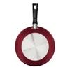 SARTEN 28 CM LORETO TRAMONTINA T20380G SEL-8d204b91