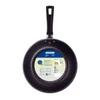 SARTEN 28 CM LORETO TRAMONTINA T20380G SEL-8d204b91