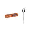 CUCHARA CAFE BUZIOS TRAMONTINA T237580 SEL-8d3391e9