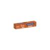 CUCHARA CAFE BUZIOS TRAMONTINA T237580 SEL-8d3391e9