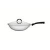SARTEN CON TAPA WOKSOL CON MANGO TRAMONTINA 280 T621381 SEL-8d3a28a5