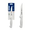CUCHILLO PARA DESHUESAR TRAMONTINA PREMIUM 5" T24471 SEL-8d48d360