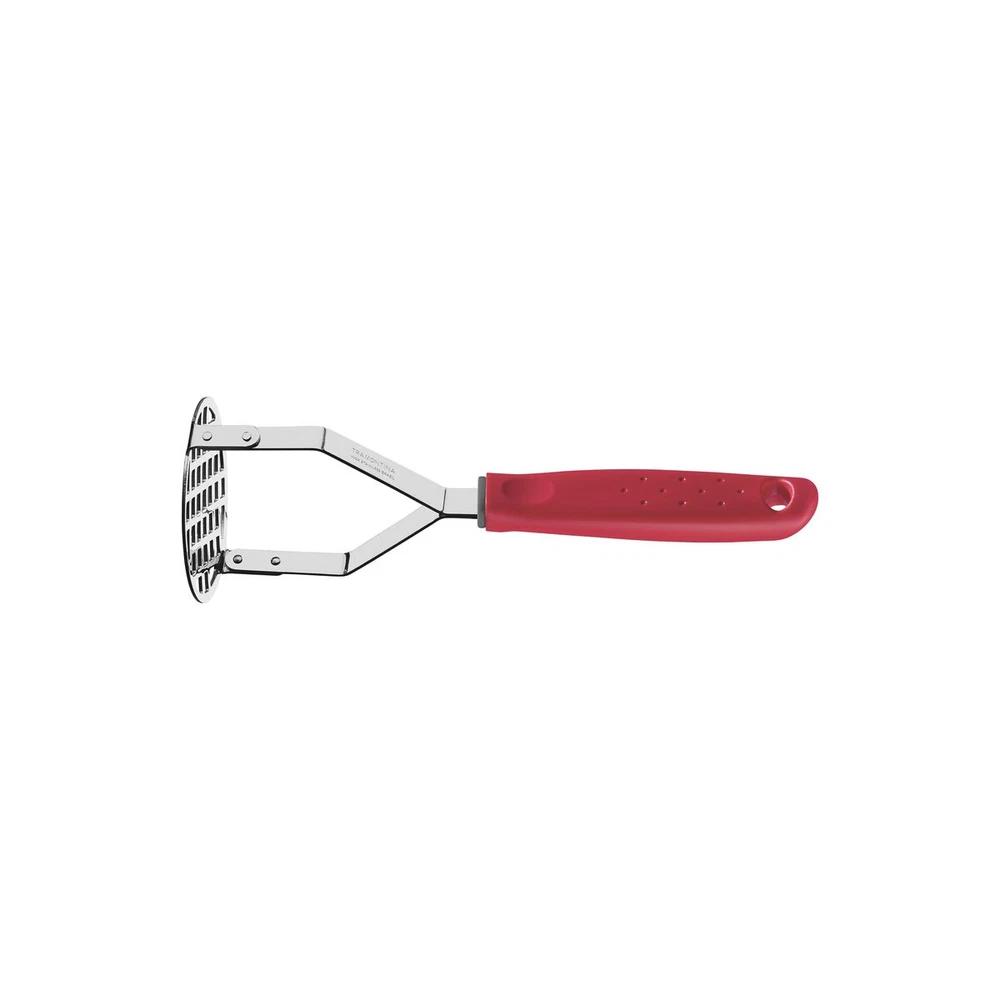 PURETERA UTILITA TRAMONTINA T256557 SEL-8d6d8181