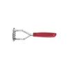 PURETERA UTILITA TRAMONTINA T256557 SEL-8d6d8181
