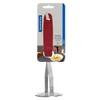PURETERA UTILITA TRAMONTINA T256557 SEL-8d6d8181