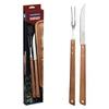 JUEGO ASADO 2 PZAS TRAMONTINA T26499I SEL-8db7c686