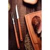 JUEGO ASADO 2 PZAS TRAMONTINA T26499I SEL-8db7c686