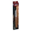 JUEGO ASADO 2 PZAS TRAMONTINA T26499I SEL-8db7c686