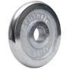 DISCO CROMADO 1 KG SEL-8dccedc7