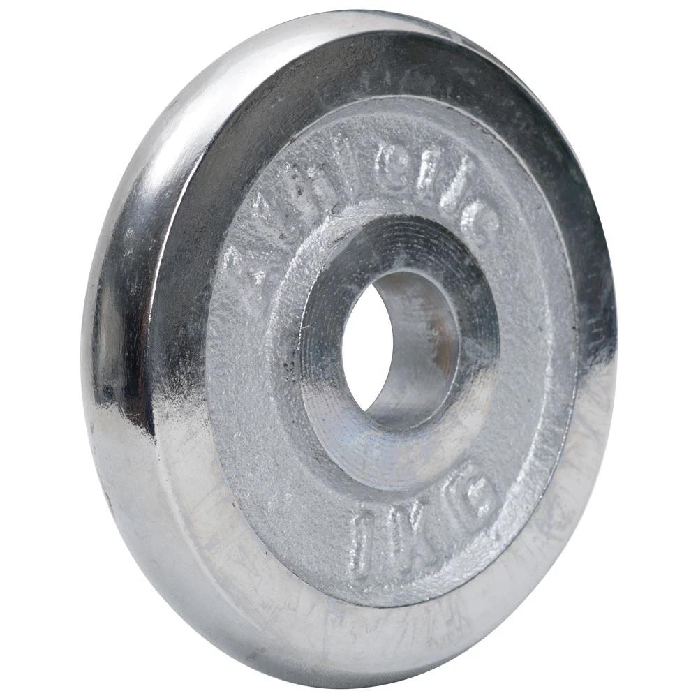 DISCO CROMADO 1 KG SEL-8dccedc7