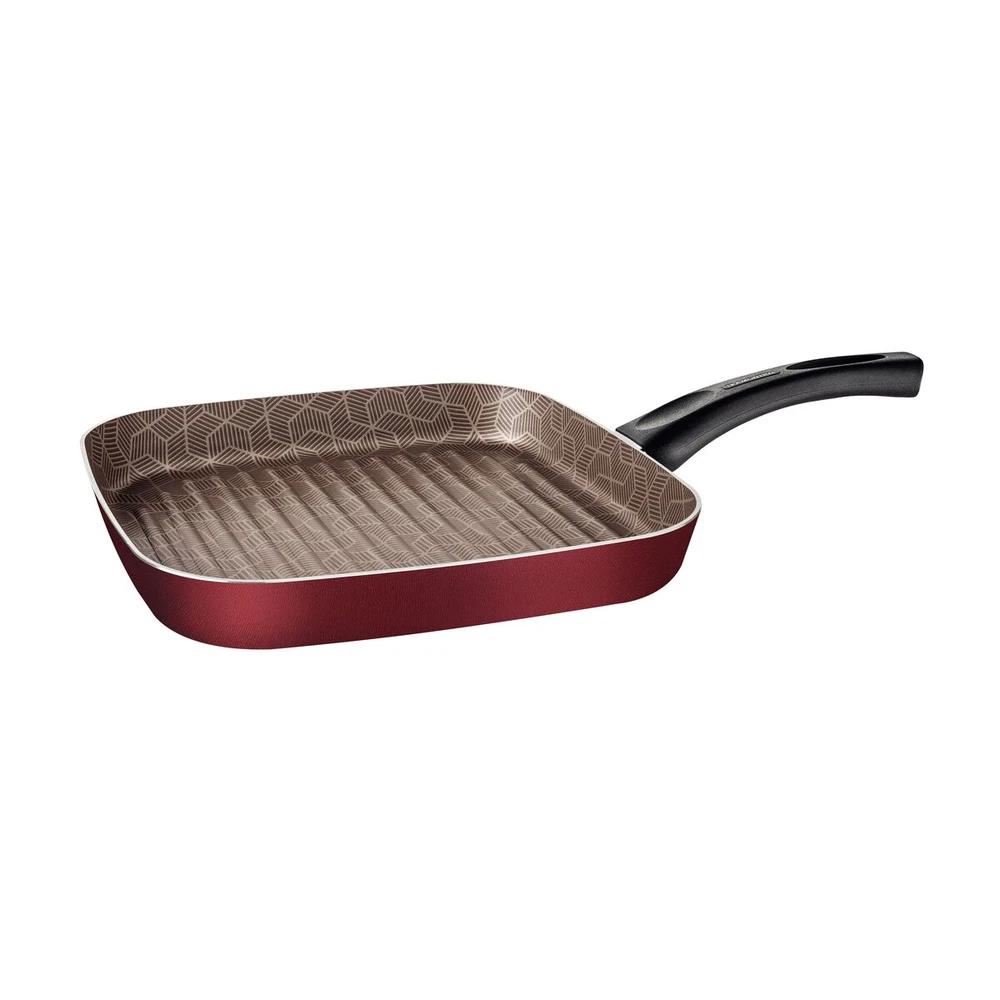BIFERA 28 CM PARIS TRAMONTINA T285155 SEL-8dce30ff