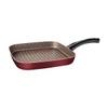 BIFERA 28 CM PARIS TRAMONTINA T285155 SEL-8dce30ff