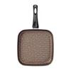 BIFERA 28 CM PARIS TRAMONTINA T285155 SEL-8dce30ff