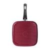 BIFERA 28 CM PARIS TRAMONTINA T285155 SEL-8dce30ff