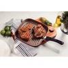 BIFERA 28 CM PARIS TRAMONTINA T285155 SEL-8dce30ff