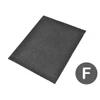 MANTA CARBON ACTIV CARBON F TRAMONTINA T945501 SEL-8dde658f