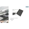 MANTA CARBON ACTIV CARBON F TRAMONTINA T945501 SEL-8dde658f
