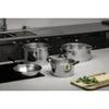 JUEGO DE COCINA 4PZAS ASTRO SILICONA TRAMONTINA T651001 SEL-8df9bb61