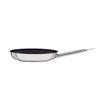SARTEN PROFESSIONAL TEFLONADA TRAMONTINA 20CM T626356 SEL-8e3d8ff6