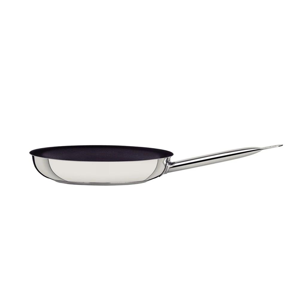 SARTEN PROFESSIONAL TEFLONADA TRAMONTINA 20CM T626356 SEL-8e3d8ff6