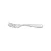 TENEDOR PARA POSTRE ANGRA TRAMONTINA 050 12UNID T639035 SEL-8e7844d5