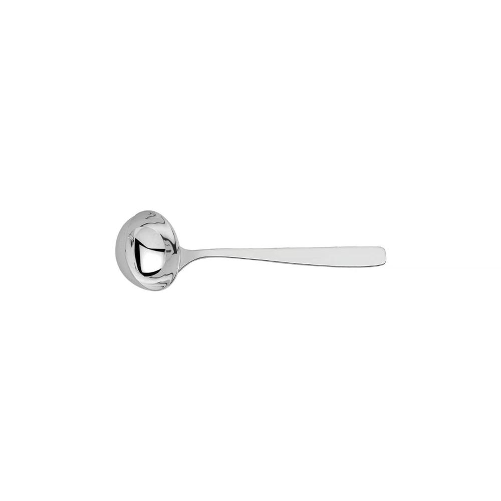 CAZULO DE SALSA PEQUENO COSMOS TRAMONTINA T63950I SEL-8e804537