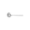 CAZULO DE SALSA PEQUENO COSMOS TRAMONTINA T63950I SEL-8e804537