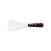 RASPADOR POLYWOOD TRAMONTINA 5" T21166 SEL-8ee63c5e