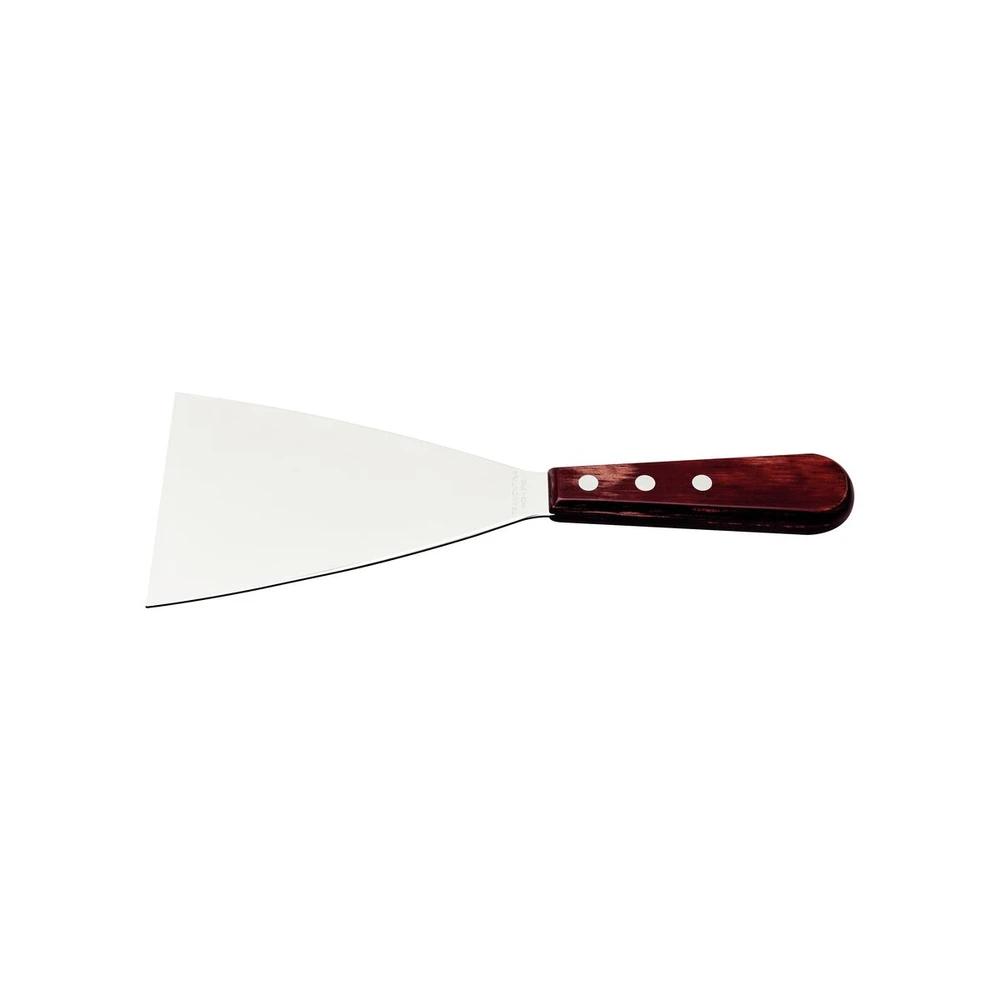 RASPADOR POLYWOOD TRAMONTINA 5" T21166 SEL-8ee63c5e